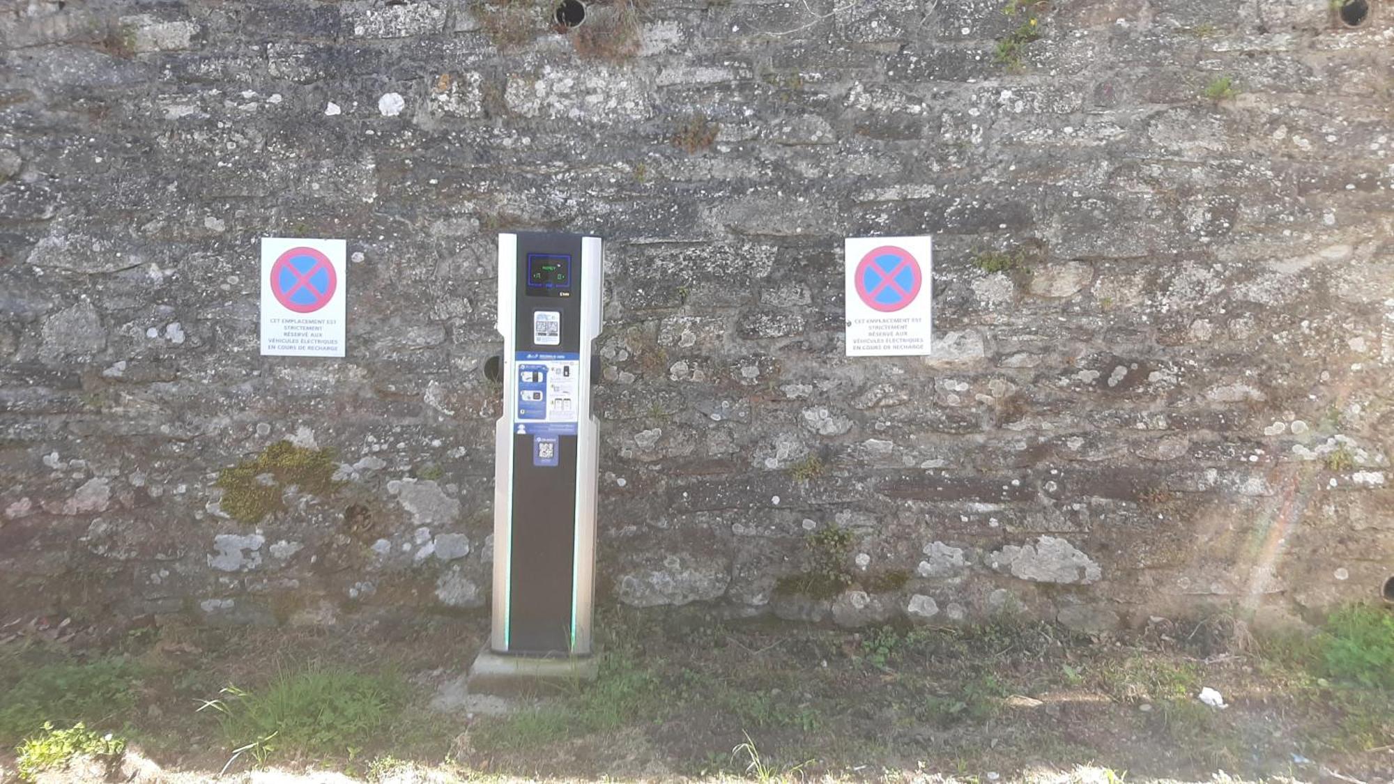 Gite La Fontaine Corse Loreto-di-Casinca Quarto foto